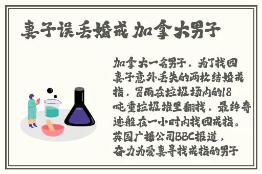 精品国产一区二区三区免费